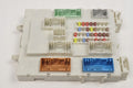 VOLVO V40 II FUSE BOX 31453131