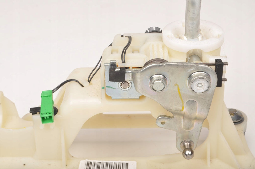 VOLVO V40 II GEARSHIFT 31325596