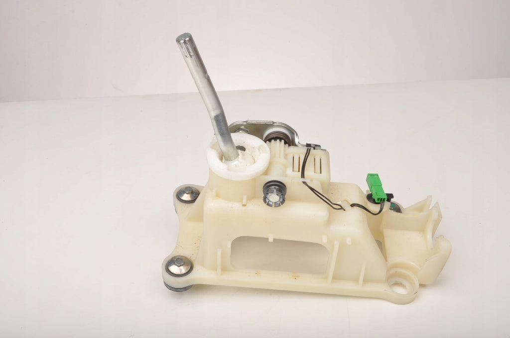 VOLVO V40 II GEARSHIFT 31325596