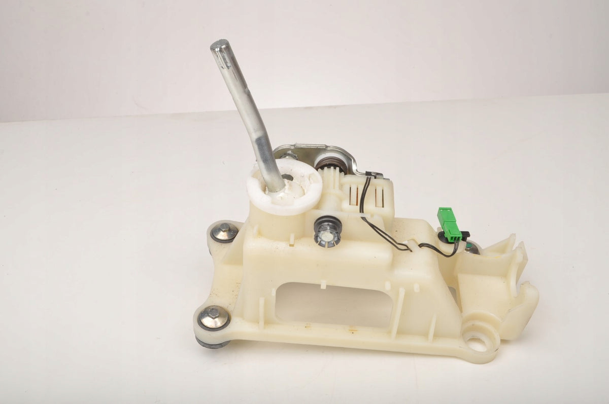 VOLVO V40 II GEARSHIFT 31325596