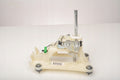 VOLVO V40 II GEARSHIFT 31325596