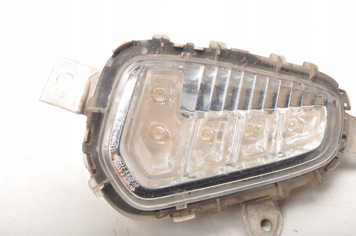 VOLVO V40 II HALOGEN LEFT 31323115