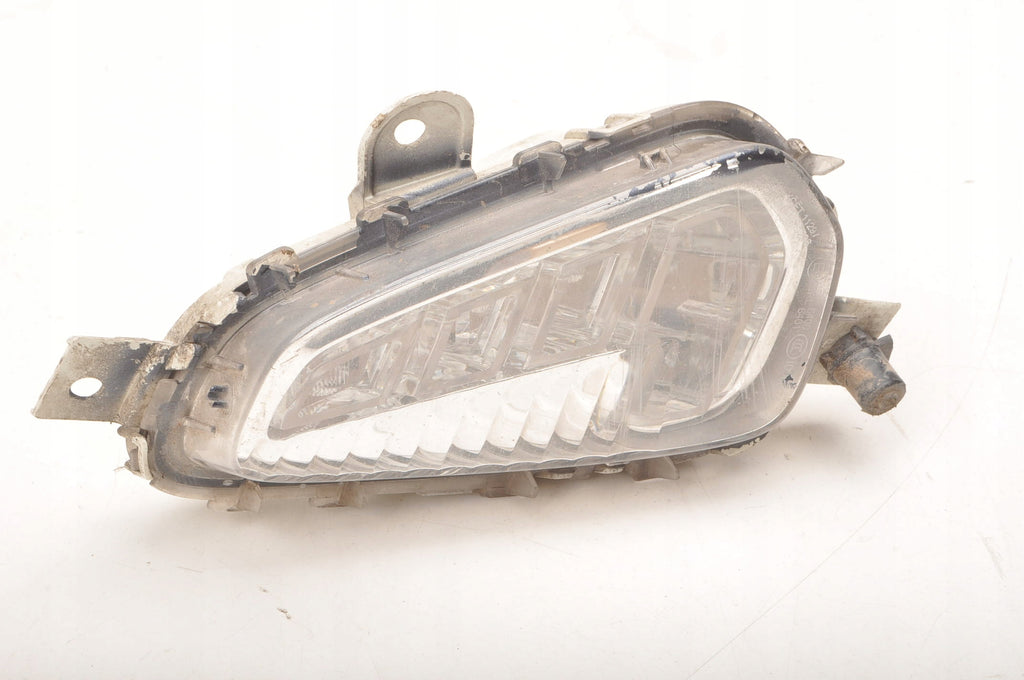 VOLVO V40 II HALOGEN LEFT 31323115