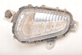 VOLVO V40 II HALOGEN LEFT 31323115