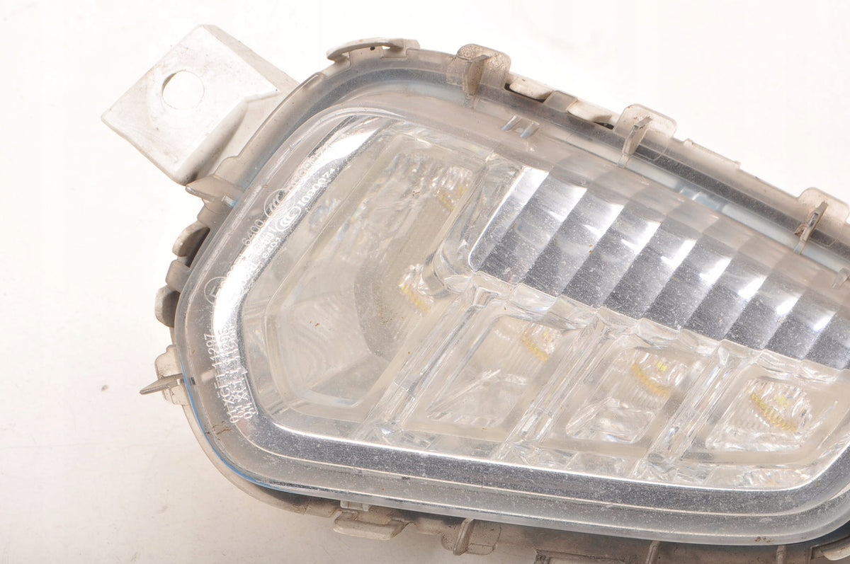 VOLVO V40 II HALOGEN LEFT LED LAMP 31395921