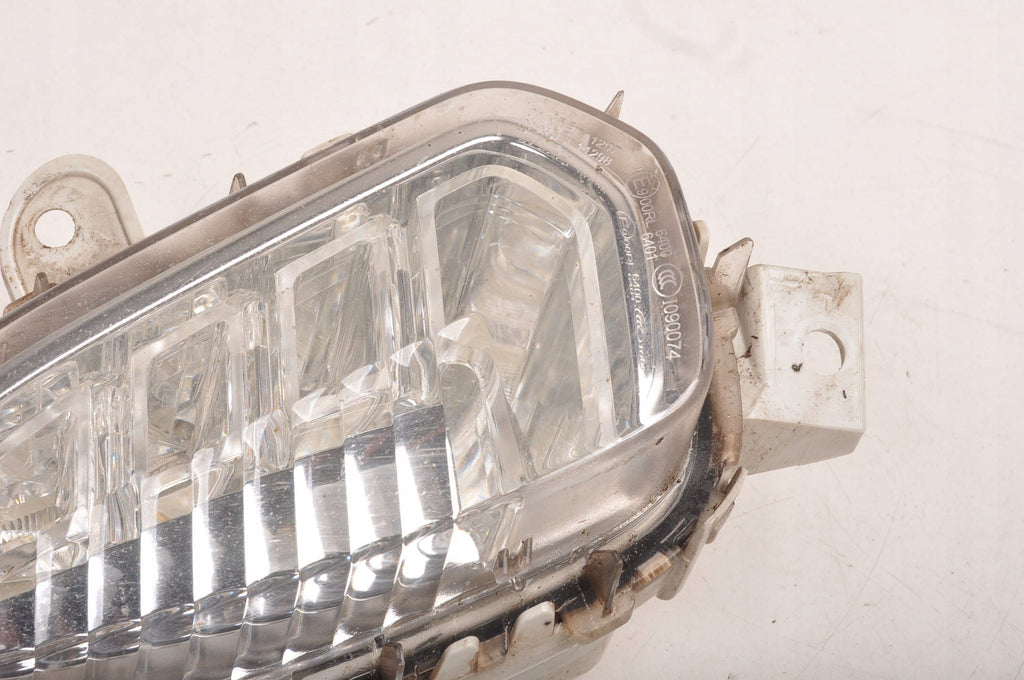VOLVO V40 II HALOGEN LEFT LED LAMP 31395921