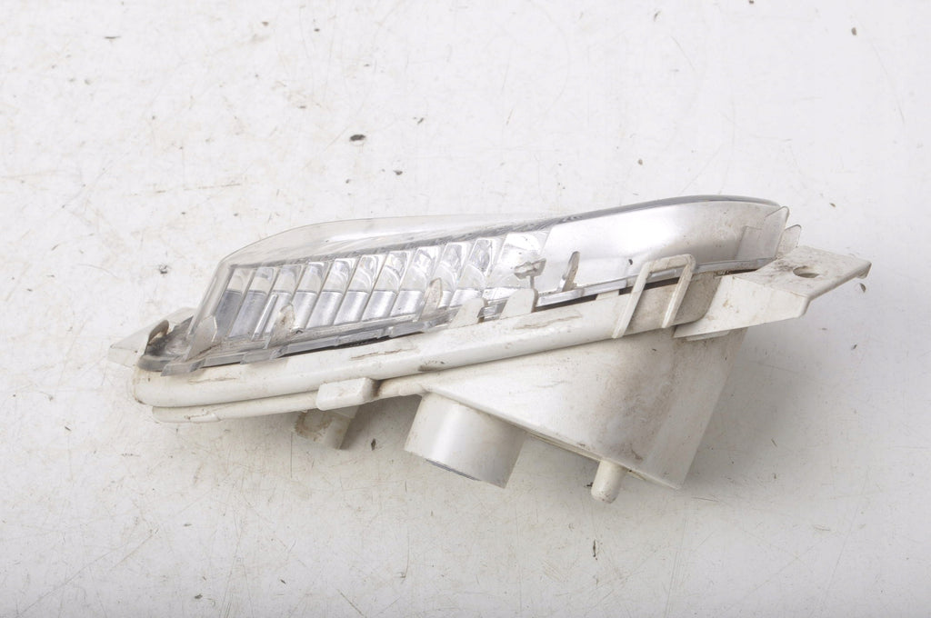 VOLVO V40 II HALOGEN LEFT LED LAMP 31395921