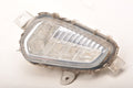 VOLVO V40 II HALOGEN LEFT LED LAMP 31395921