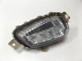 VOLVO V40 II HALOGEN RIGHT 31395922