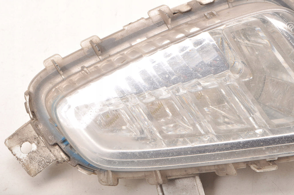 VOLVO V40 II HALOGEN RIGHT LED DRL 31395922