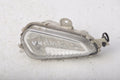 VOLVO V40 II HALOGEN RIGHT LED DRL 31395922