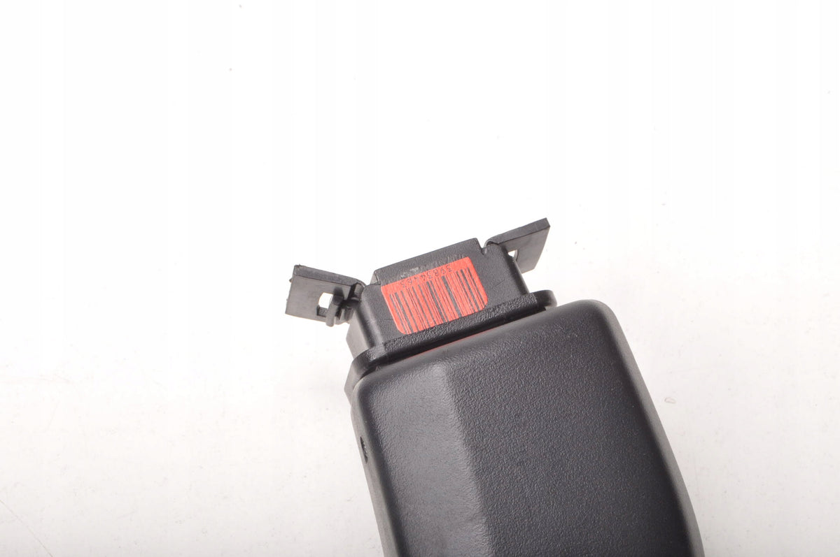 VOLVO V40 II HANDLE ROOF HANDLE HEADLINER 39834463