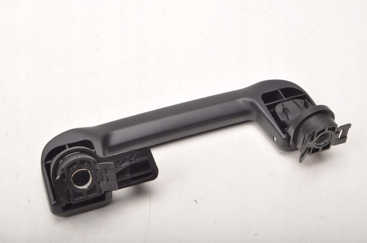 VOLVO V40 II HANDLE ROOF HANDLE HEADLINER 39834463