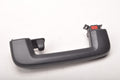 VOLVO V40 II HANDLE ROOF HANDLE HEADLINER 39834463