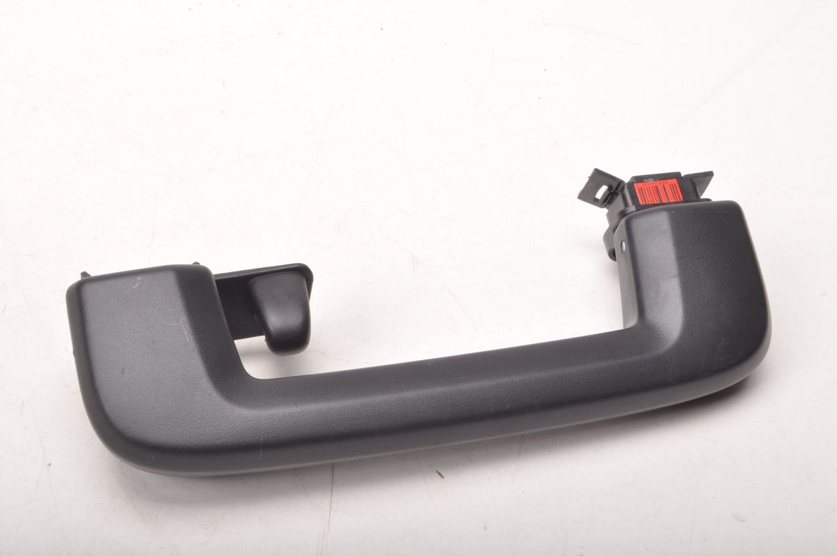 VOLVO V40 II HANDLE ROOF HANDLE HEADLINER 39834463