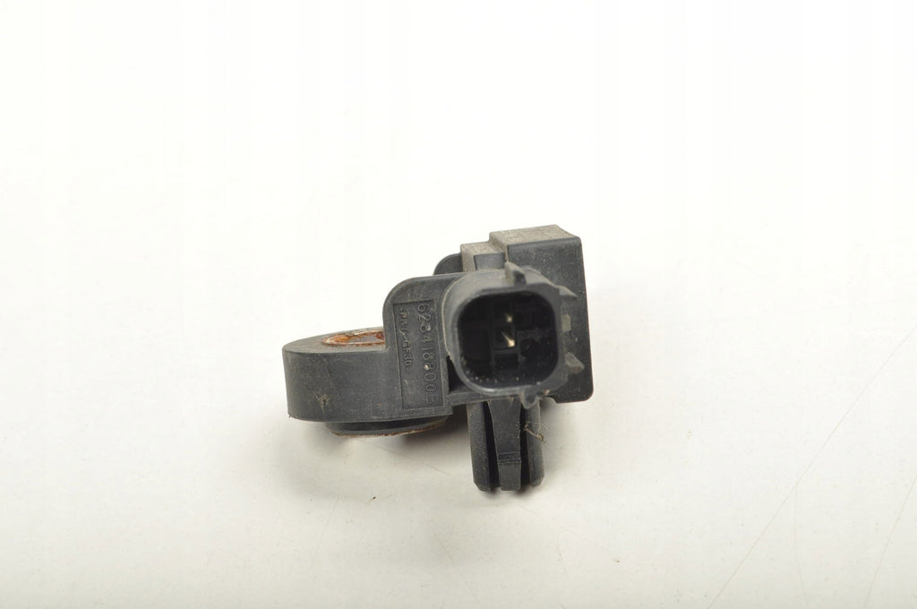 VOLVO V40 II IMPACT SENSOR 31387892