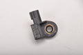 VOLVO V40 II IMPACT SENSOR 31387892