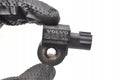 VOLVO V40 II IMPACT SENSOR 31387892