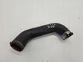 VOLVO V40 II INTERCOOLER HOSE 2.0 D2 31370687