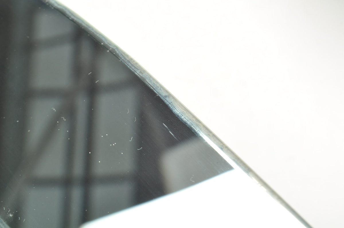 VOLVO V40 II INTERIOR MIRROR 31218967