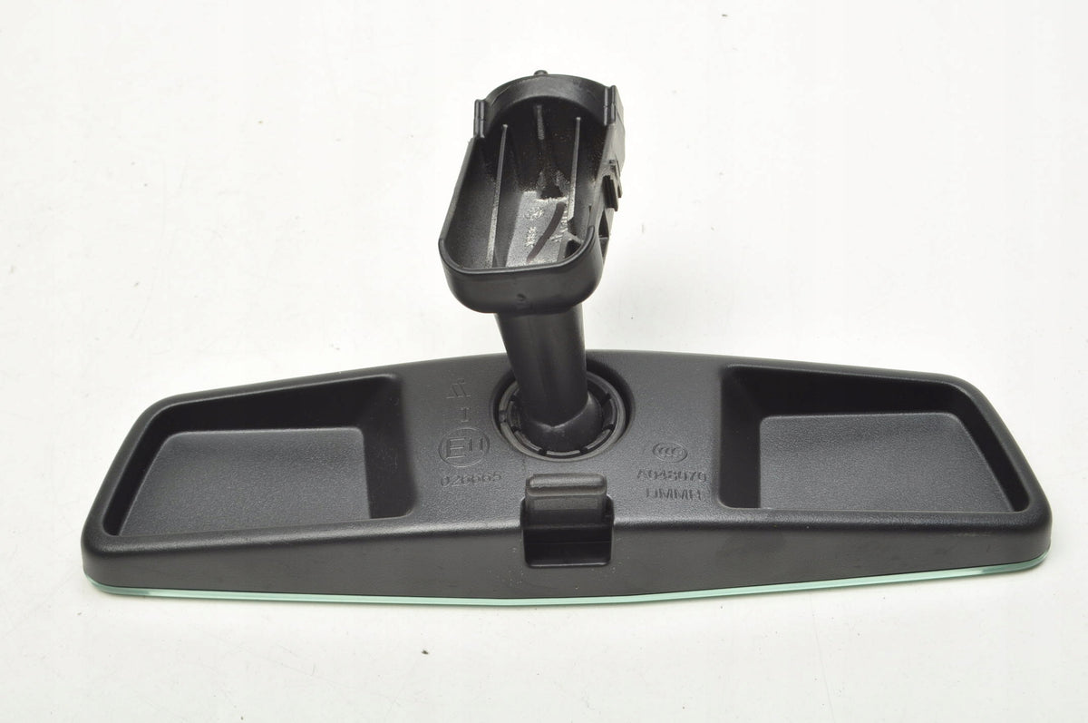 VOLVO V40 II INTERIOR MIRROR 31218967