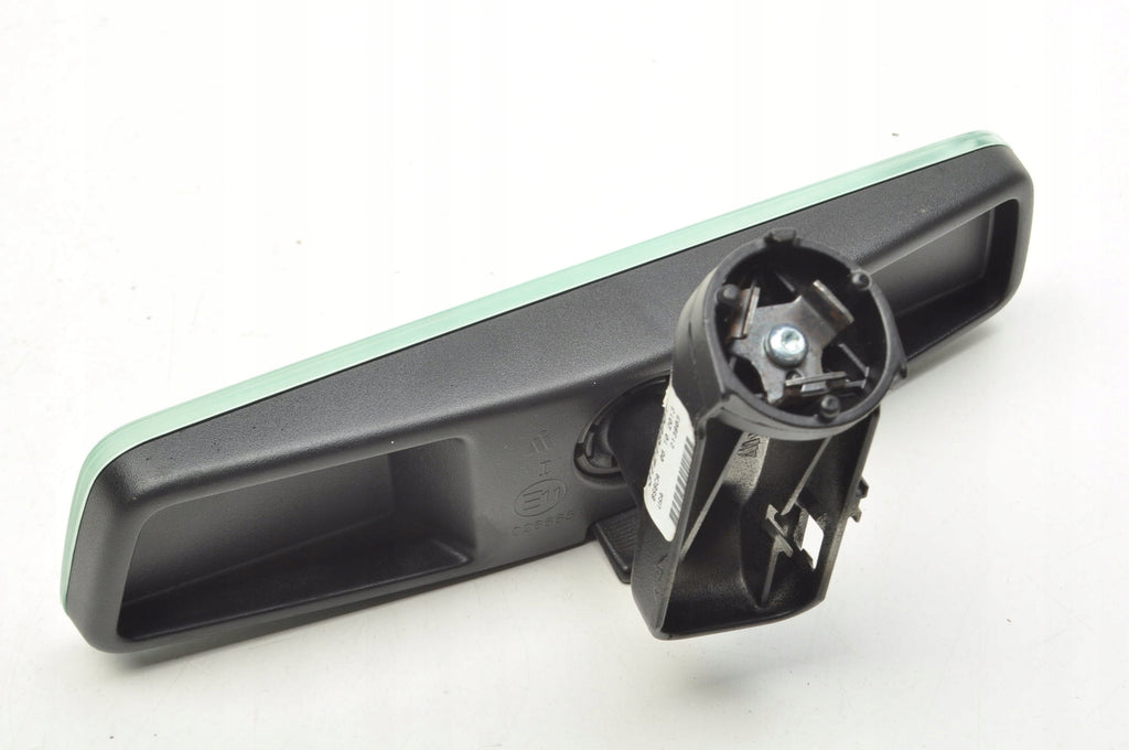 VOLVO V40 II INTERIOR MIRROR 31218967