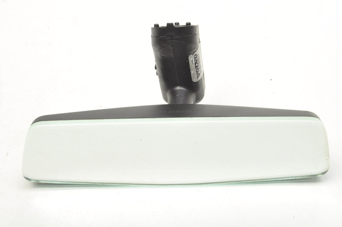 VOLVO V40 II INTERIOR MIRROR 31218967