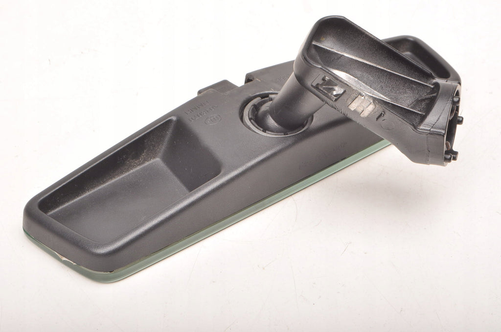 VOLVO V40 II INTERIOR REAR-VIEW MIRROR 31218967