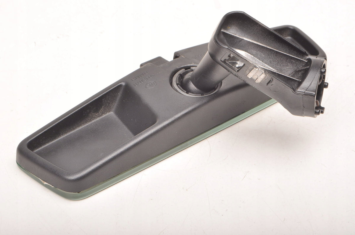 VOLVO V40 II INTERIOR REAR-VIEW MIRROR 31218967