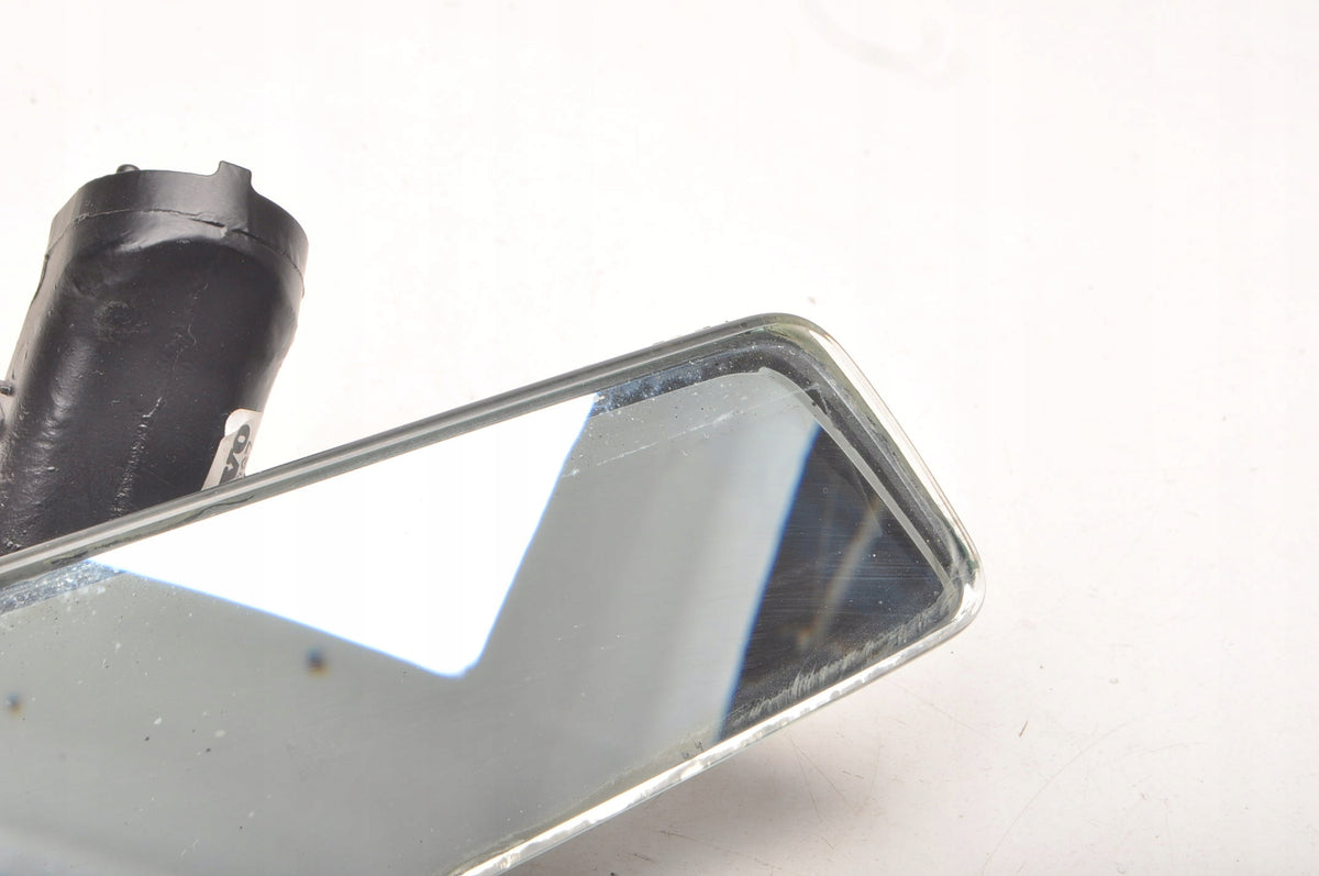 VOLVO V40 II INTERIOR REAR-VIEW MIRROR 31218967
