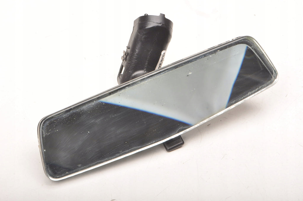VOLVO V40 II INTERIOR REAR-VIEW MIRROR 31218967