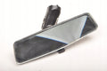 VOLVO V40 II INTERIOR REAR-VIEW MIRROR 31218967