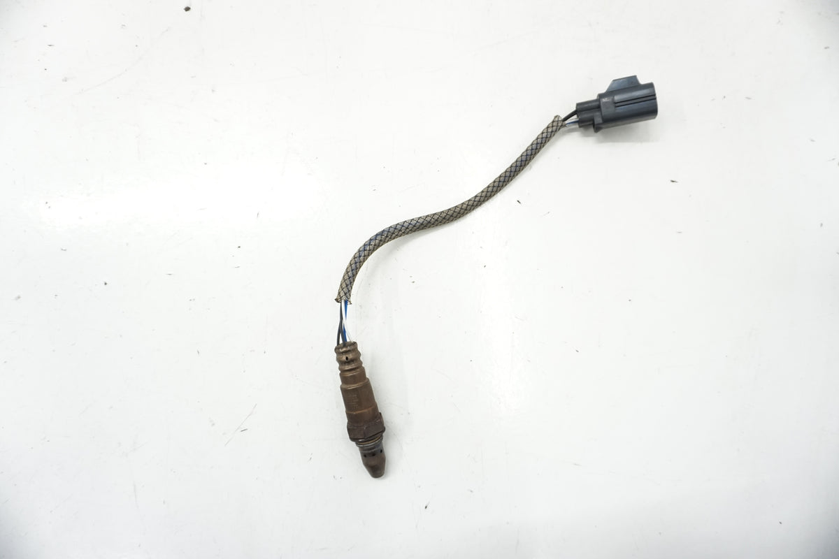 VOLVO V40 II LAMBDA SENSOR 2.0 D2 31480398