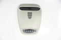 VOLVO V40 II LAMP CABIN LIGHTING