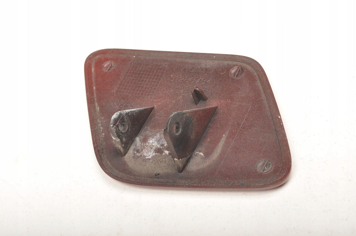 VOLVO V40 II LAMP WASHER CAP 31283734 702-46