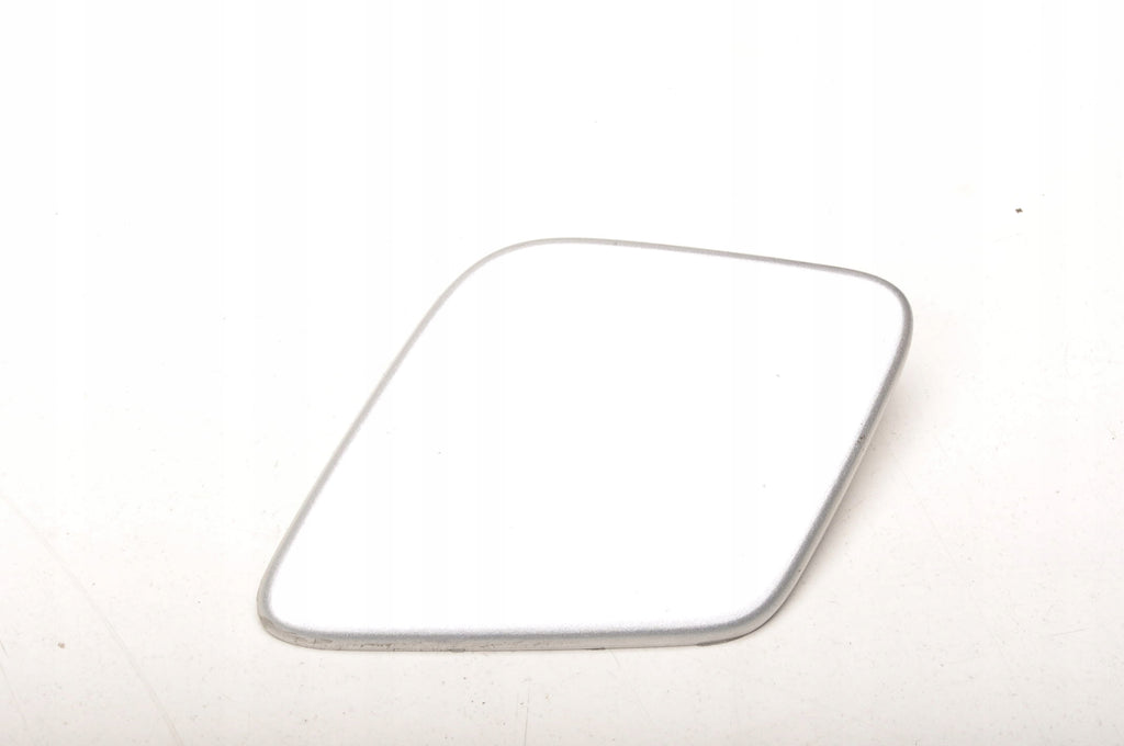 VOLVO V40 II LAMP WASHER CAP 31283734 LEFT LIFT 711-46