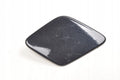 VOLVO V40 II LAMP WASHER CAP 31283735 RIGHT 452-46