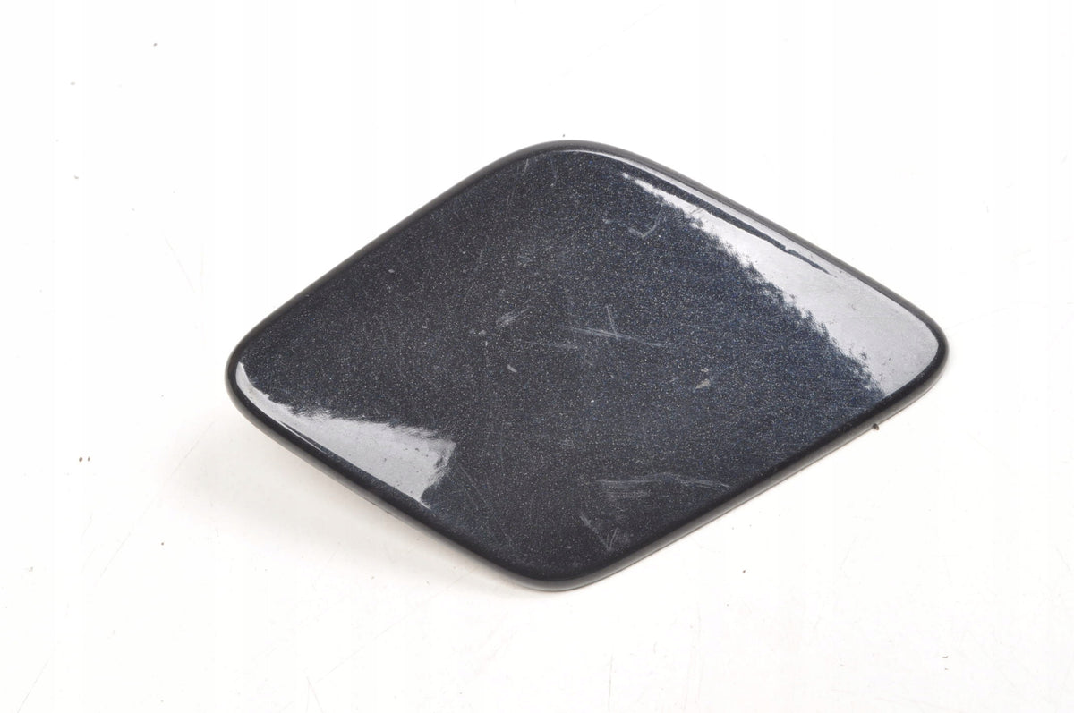 VOLVO V40 II LAMP WASHER CAP 31283735 RIGHT 452-46