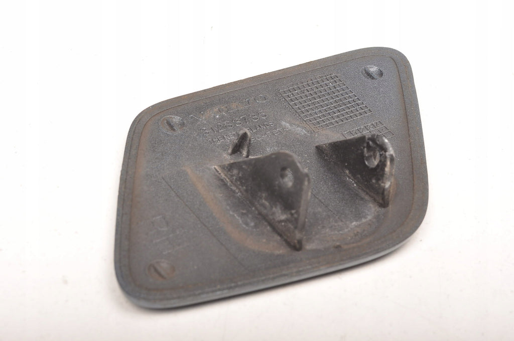 VOLVO V40 II LAMP WASHER CAP 31283735 RIGHT
