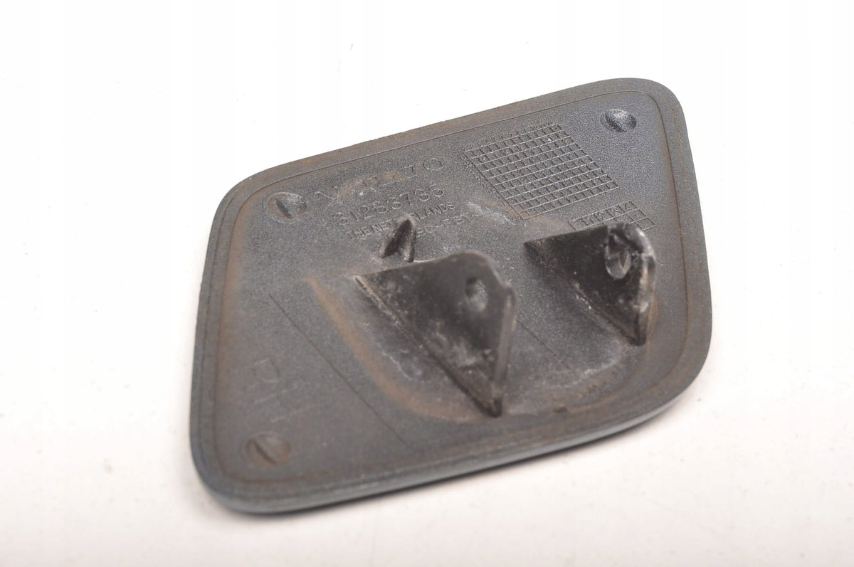 VOLVO V40 II LAMP WASHER CAP 31283735 RIGHT