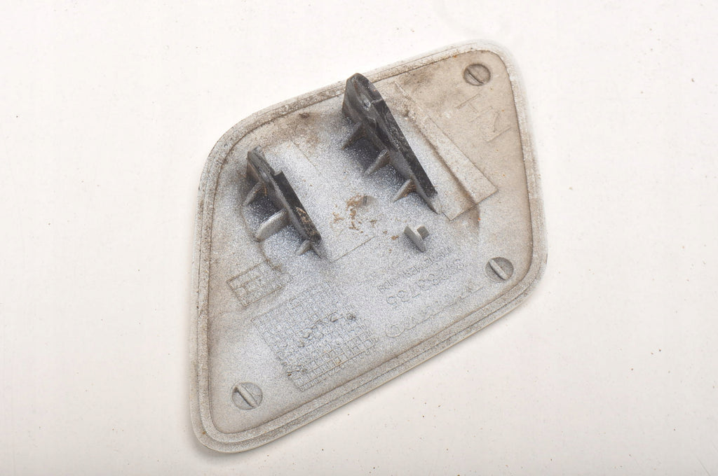 VOLVO V40 II LAMP WASHER CAP LIFT 614-46 31283735 RIGHT
