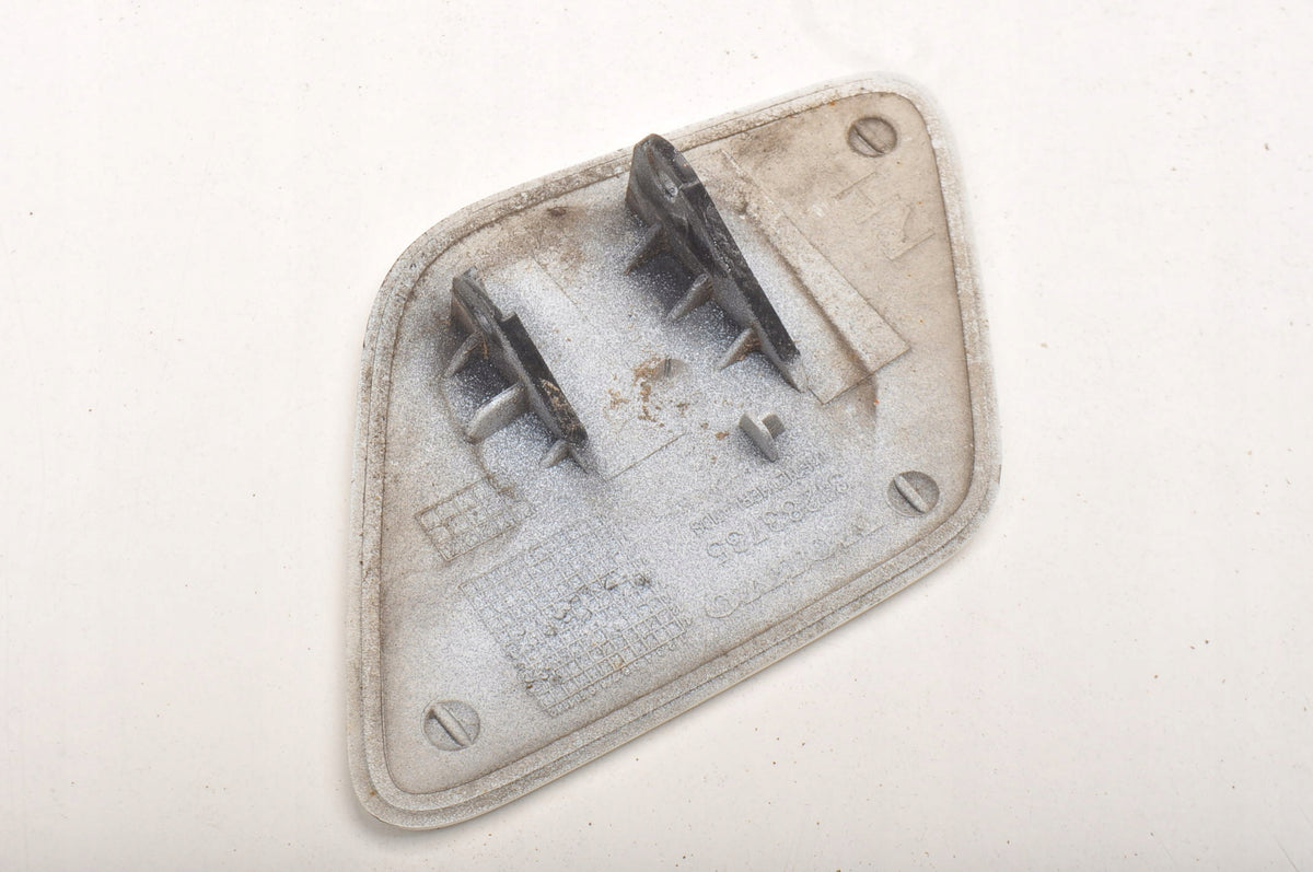 VOLVO V40 II LAMP WASHER CAP LIFT 614-46 31283735 RIGHT