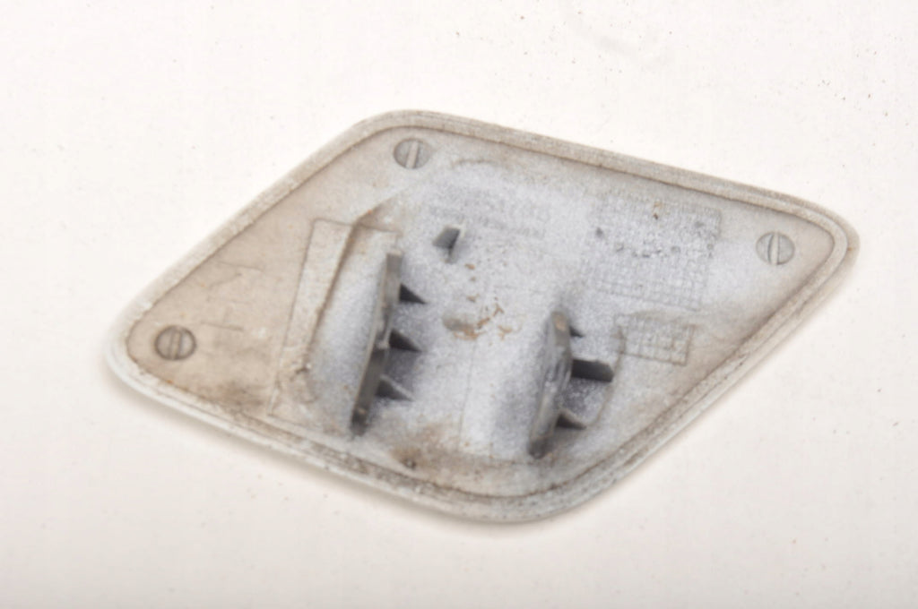 VOLVO V40 II LAMP WASHER CAP LIFT 614-46 31283735 RIGHT