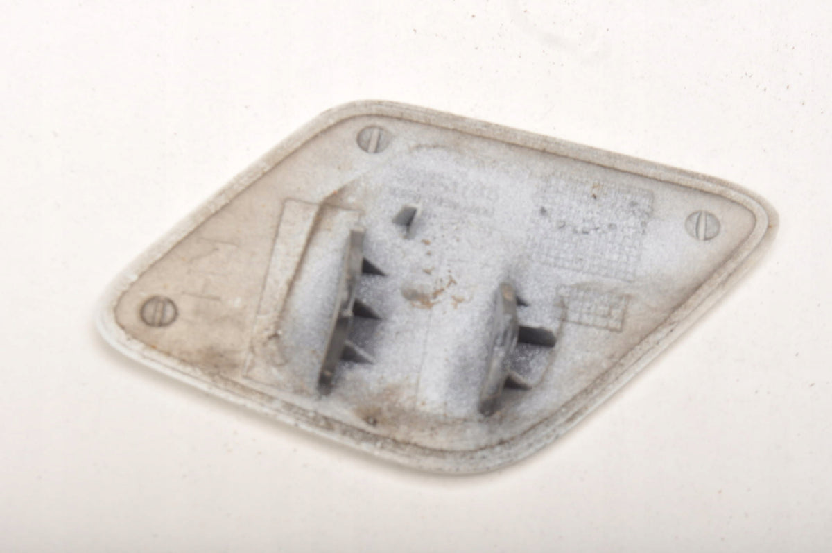 VOLVO V40 II LAMP WASHER CAP LIFT 614-46 31283735 RIGHT