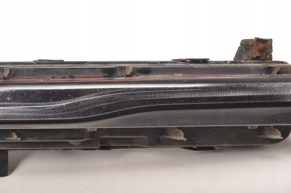 VOLVO V40 II LED LAMP 31290578 LEFT