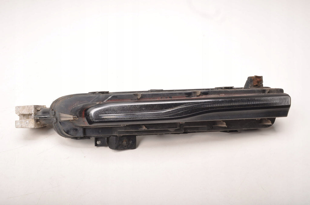 VOLVO V40 II LED LAMP 31290578 LEFT