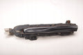 VOLVO V40 II LED LAMP 31290578 LEFT