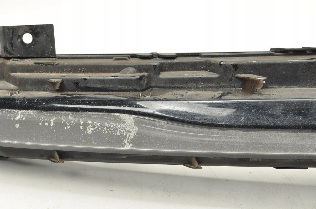 VOLVO V40 II LED LAMP RIGHT 31290579