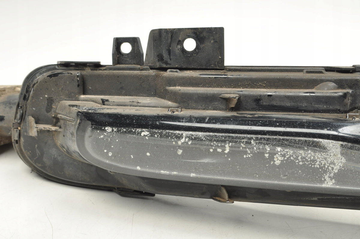 VOLVO V40 II LED LAMP RIGHT 31290579