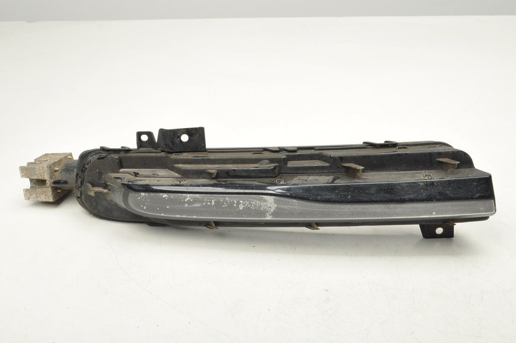 VOLVO V40 II LED LAMP RIGHT 31290579